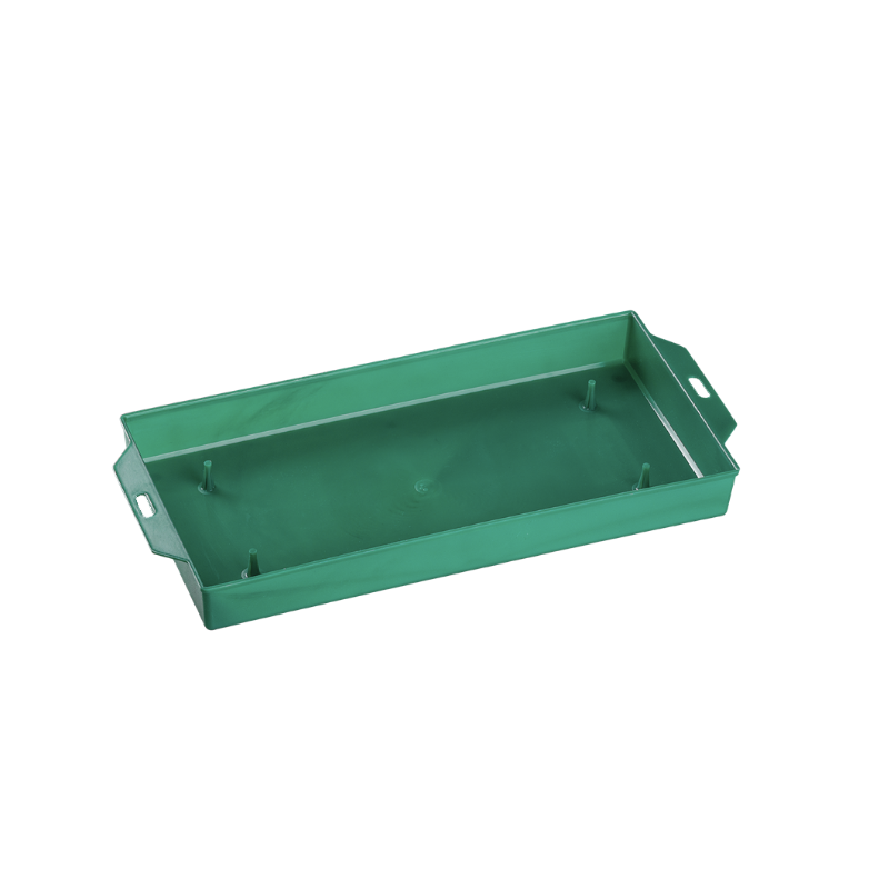 Coupe Sandwich | Accessoires fleuristes | Pas cher Coupe Sandwich | Accessoires fleuristes | Pas cher