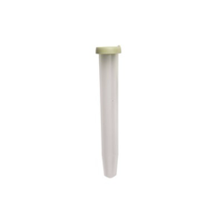 Pipette fleuriste | Accessoires fleuristes | Grossiste
