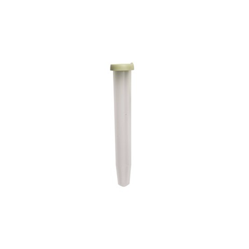 Pipette fleuriste | Accessoires fleuristes | Grossiste