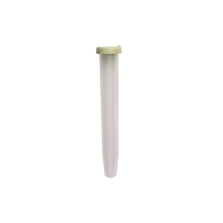 Pipette fleuriste | Accessoires fleuristes | Grossiste