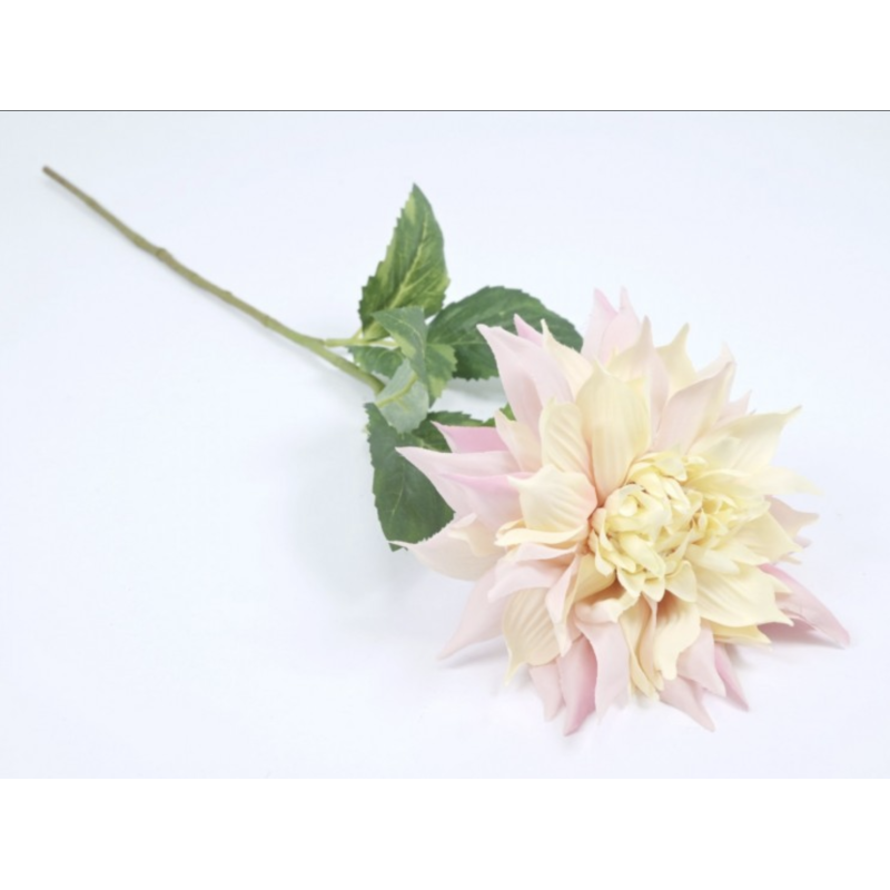 Grossiste | Fleurs Artificielles | Dahlia artificiel Grossiste | Fleurs Artificielles | Dahlia artificiel