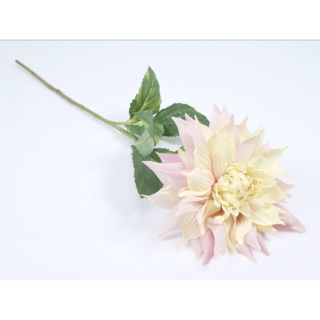 Grossiste | Fleurs Artificielles | Dahlia artificiel Grossiste | Fleurs Artificielles | Dahlia artificiel