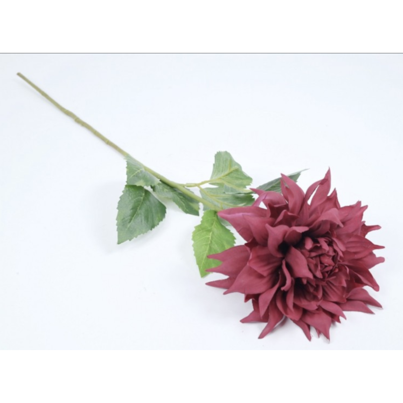 Grossiste | Fleurs Artificielles | Dahlia artificiel Grossiste | Fleurs Artificielles | Dahlia artificiel