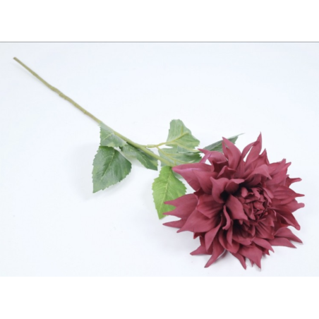 Grossiste | Fleurs Artificielles | Dahlia artificiel Grossiste | Fleurs Artificielles | Dahlia artificiel