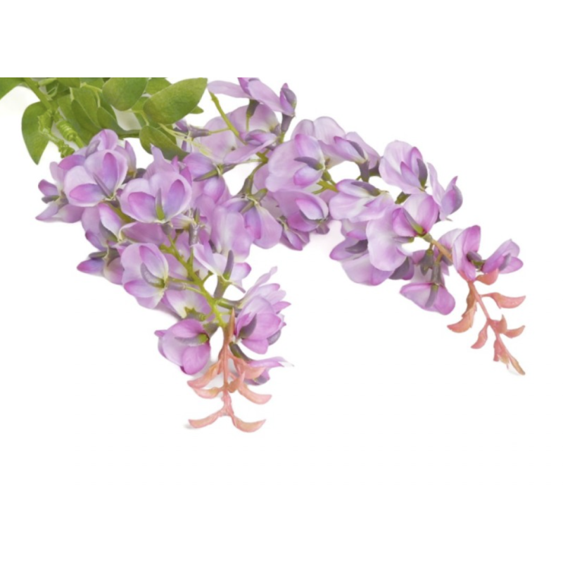 Pommier  artificiel  | Grossiste fleuristes | Pas cher