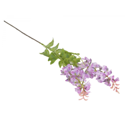 Pommier  artificiel  | Grossiste fleuristes | Pas cher