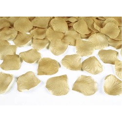 Grossiste Fleurs Artificielles  | Petales de roses artificiels