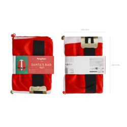 Cache Pot Jute | Fournisseur fleuriste | Qualité Prix