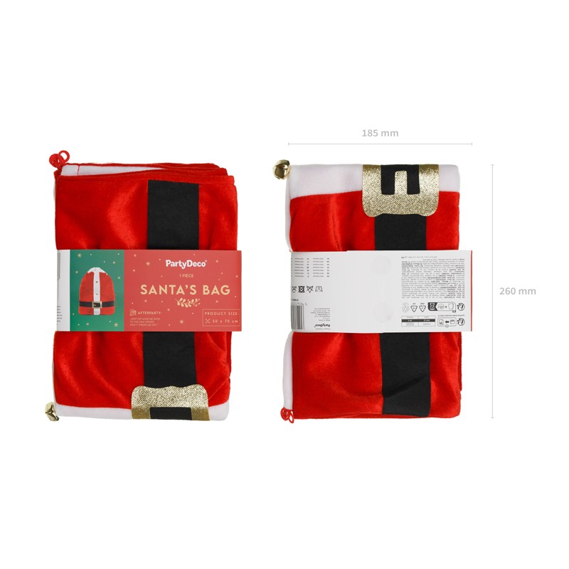 Cache Pot Jute | Fournisseur fleuriste | Qualité Prix