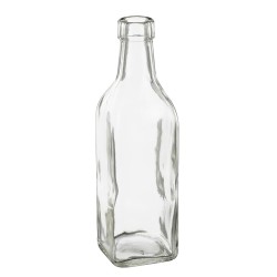 Soliflore | Grossiste en verre | Fournisseur fleuriste