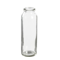 Soliflore en verre | Fournisseur fleuristes