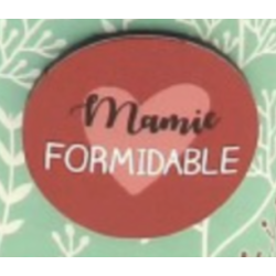 Pot metal  | Seau Zinc  | Grossiste fleuristes