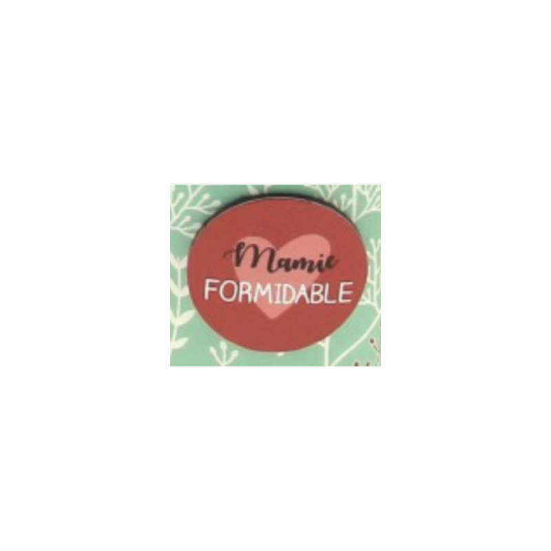 Pot metal  | Seau Zinc  | Grossiste fleuristes