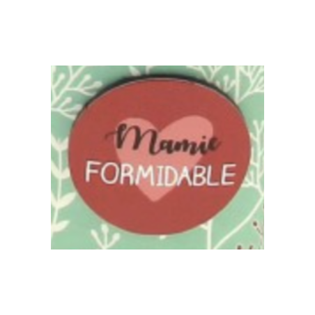 Pot metal  | Seau Zinc  | Grossiste fleuristes