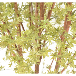 Artiflor, le specialiste des plantes artificielles en ligne