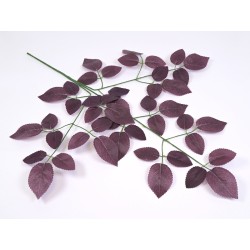 Feuillage Ficus | Plantes Artificielles | Qualité Prix