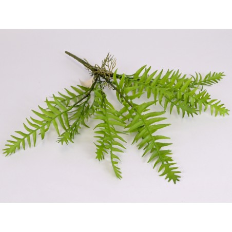 Feuillage Artificiel | fougère | Grossiste Plantes Artificielles