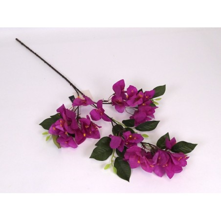 Bougainvillier  | fleurs artificielles | Grossiste Fleuristes