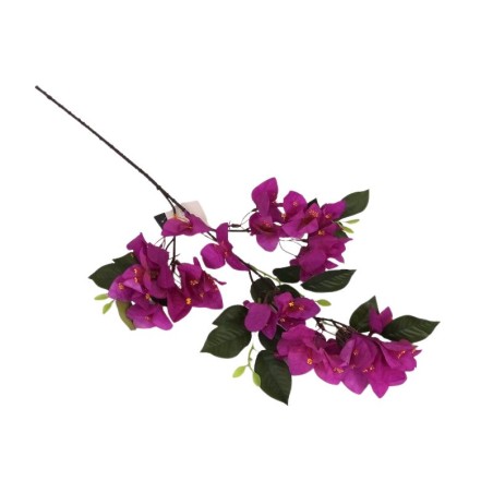 Bougainvillier  | fleurs artificielles | Grossiste Fleuristes