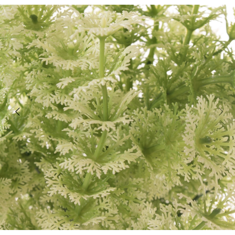 Feuillage Artificiel | Grossiste Plantes Artificielles | Qualité prix