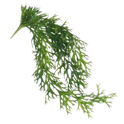 Feuillage Artificiel | Grossiste Plantes Artificielles |