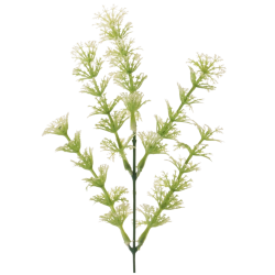 Feuillage Artificiel | Grossiste Plantes Artificielles | Qualité prix