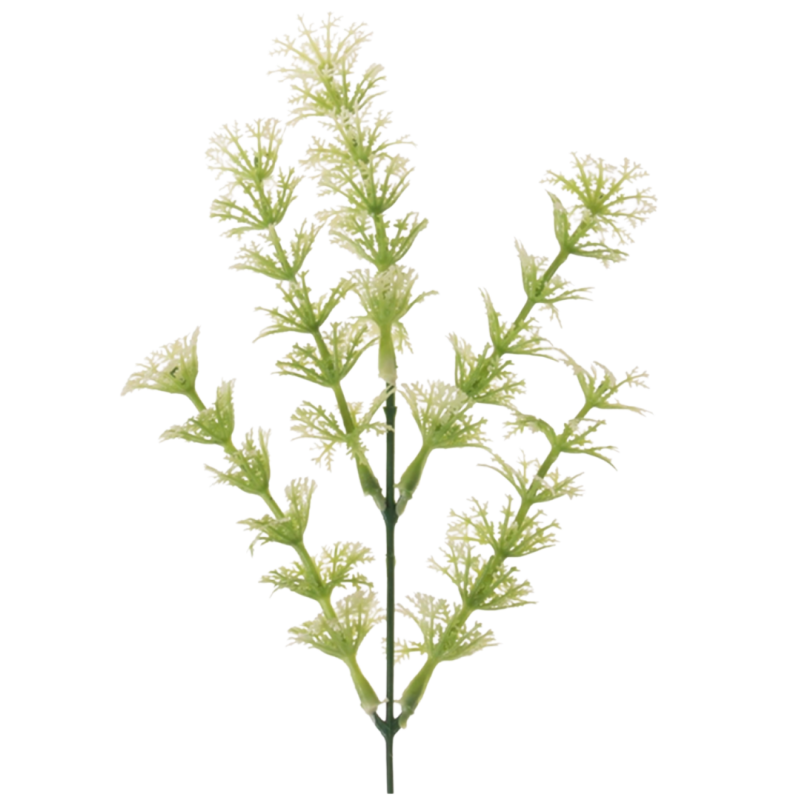 Feuillage Artificiel | Grossiste Plantes Artificielles | Qualité prix