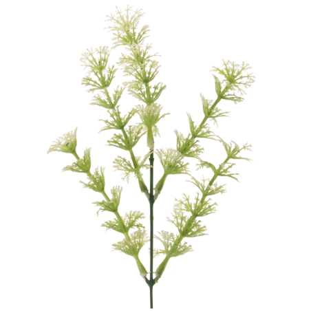 Feuillage Artificiel | Grossiste Plantes Artificielles | Qualité prix