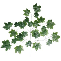 Feuillage Artificiel | Grossiste Plantes Artificielles | Qualité prix