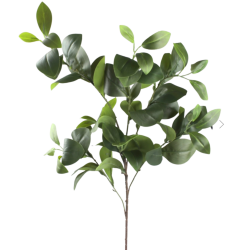 Feuillage Artificielle | grossiste tergal | Qualité prix