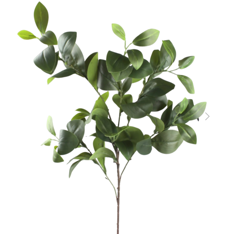 Feuillage Artificielle | grossiste tergal | Qualité prix