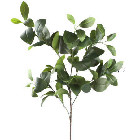 Feuillage Artificielle | grossiste tergal | Qualité prix