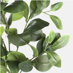 Feuillage Artificielle | grossiste tergal | Qualité prix