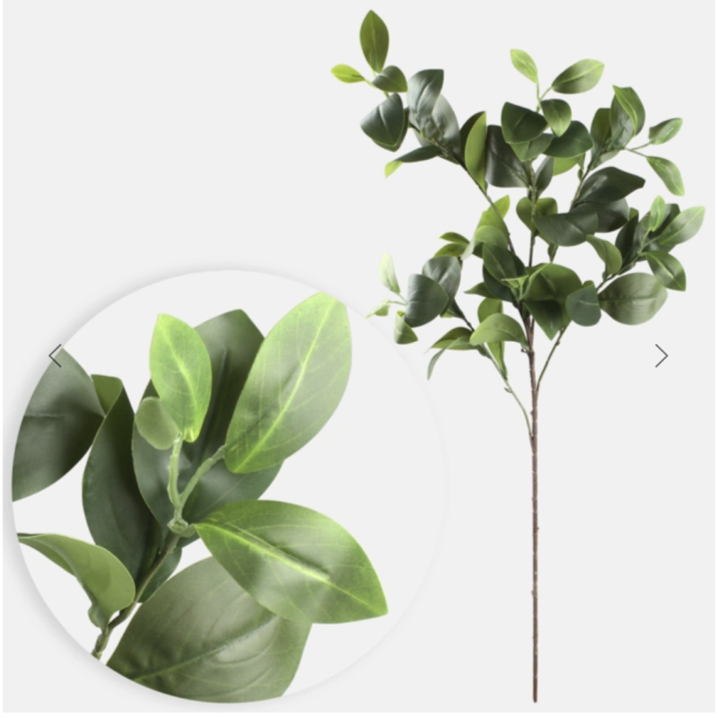 Feuillage Artificielle | grossiste tergal | Qualité prix