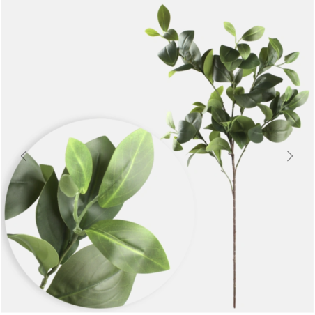 Feuillage Artificielle | grossiste tergal | Qualité prix