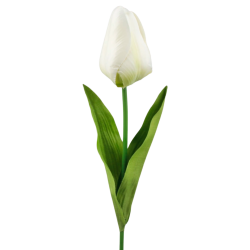 Tulipe artificielle | Grossiste Fleurs Artificielles | Qualité Prix