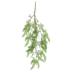 Feuillage Artificiel | Grossiste Plantes Artificielles |