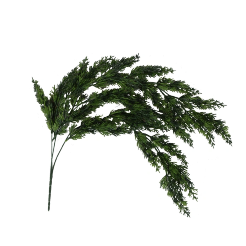 Feuillage Artificiel | Grossiste Plantes Artificielles |