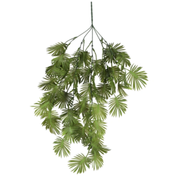 Feuillage Artificiel | Grossiste Plantes Artificielles |