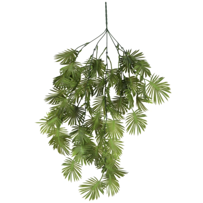 Feuillage Artificiel | Grossiste Plantes Artificielles |