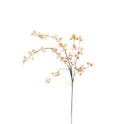 Branche Cerisier artificiel | Grossiste Fleuriste | Qualité Prix