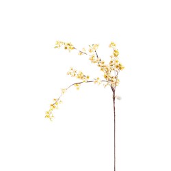 Branche Cerisier artificiel | Grossiste Fleuriste | Qualité Prix