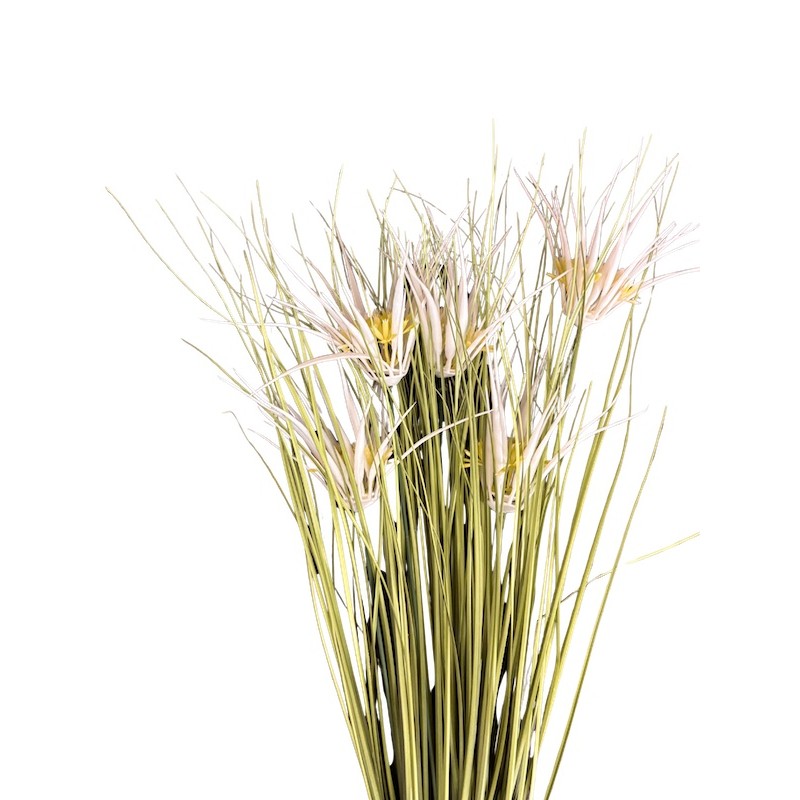 Fleurs artificielles | Graminées artificielles | Large choix