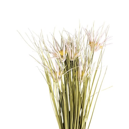 Fleurs artificielles | Graminées artificielles | Large choix