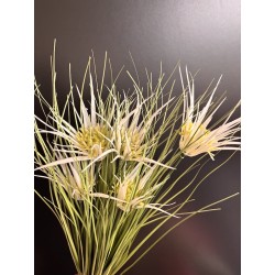 Fleurs artificielles | Graminées artificielles | Large choix