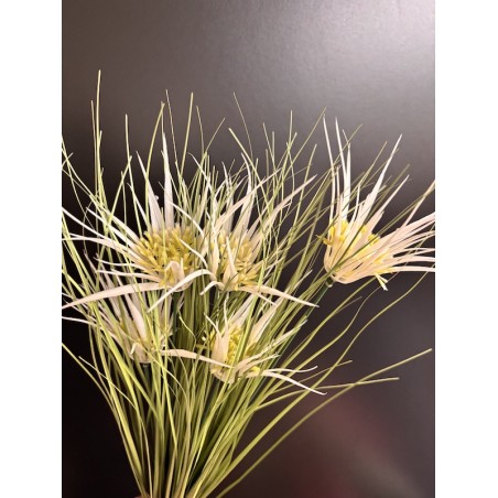 Fleurs artificielles | Graminées artificielles | Large choix