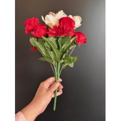 Grossiste Fleurs Artificielles | Piquet Fleurs | Qualité Prix