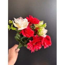 Grossiste Fleurs Artificielles | Piquet Fleurs | Qualité Prix