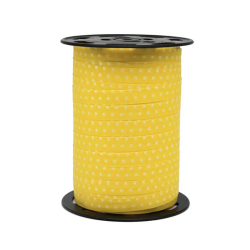 Ruban Bolduc | Grossiste Ruban Emballage  | Qualité Prix