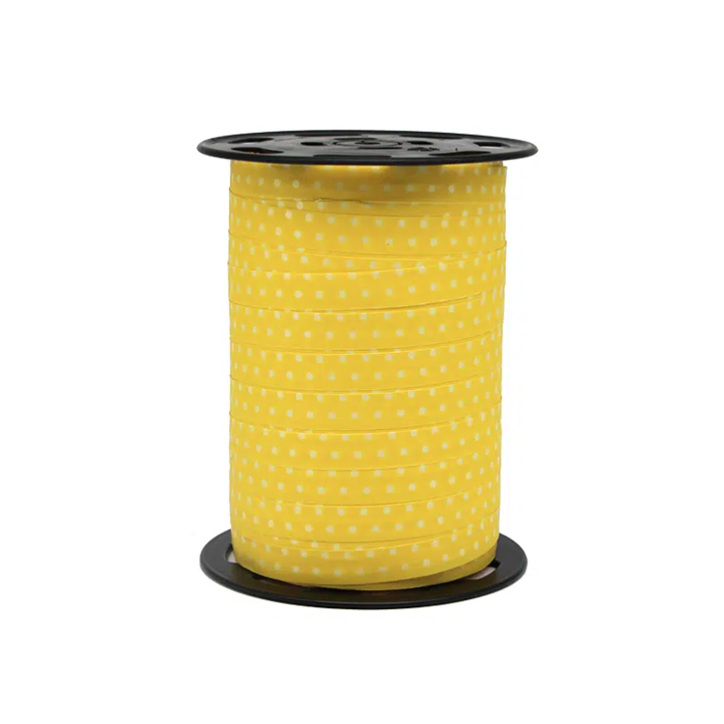 Ruban Bolduc | Grossiste Ruban Emballage  | Qualité Prix